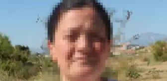 Çöp evde bulunan çocuğun annesi: Kardeşim oğlumu annemin cenazesinde kaçırdı (7)