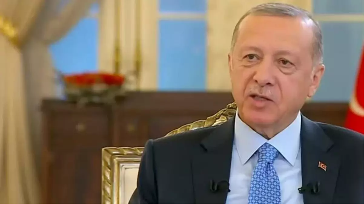 Erdoğan\'dan İstanbul\'da imzalanan tahıl anlaşması açıklaması: Gıda krizinin etkileri hafifleyecek, fiyatlardaki düşüş devam edecek