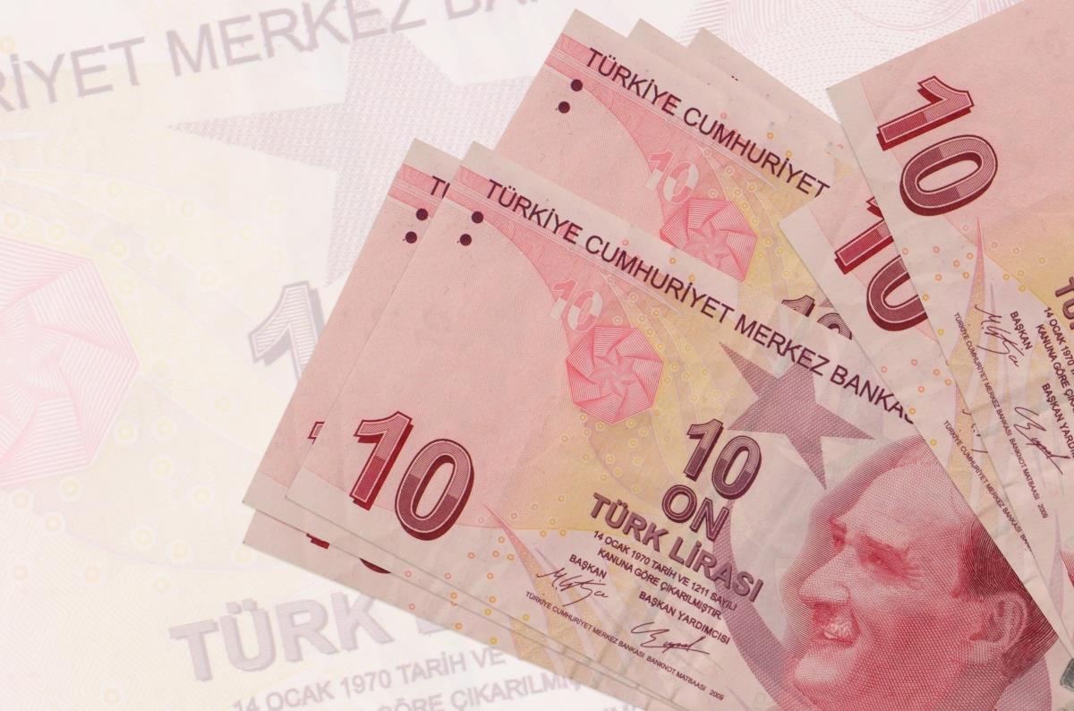 Emekli sandığı kapsamında aylık alanların Temmuz ayı zam farkları 28 Temmuz\'da ödenecek