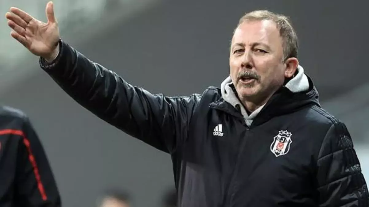 Sergen Yalçın'ın son halini görenler şaşırıp kaldı! Adeta iğne ipliğe dönmüş