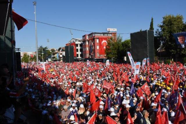 Kılıçdaroğlu, Cumhurbaşkanı Erdoğan'ın kendisine yönelik 'Bay Kemal' hitabını sosyal medya Bio'suna ekledi Kılıçdaroğlu, Cumhurbaşkanı Erdoğan'ın kendisine yönelik 'Bay Kemal' hitabını sosyal medya Bio'suna ekledi