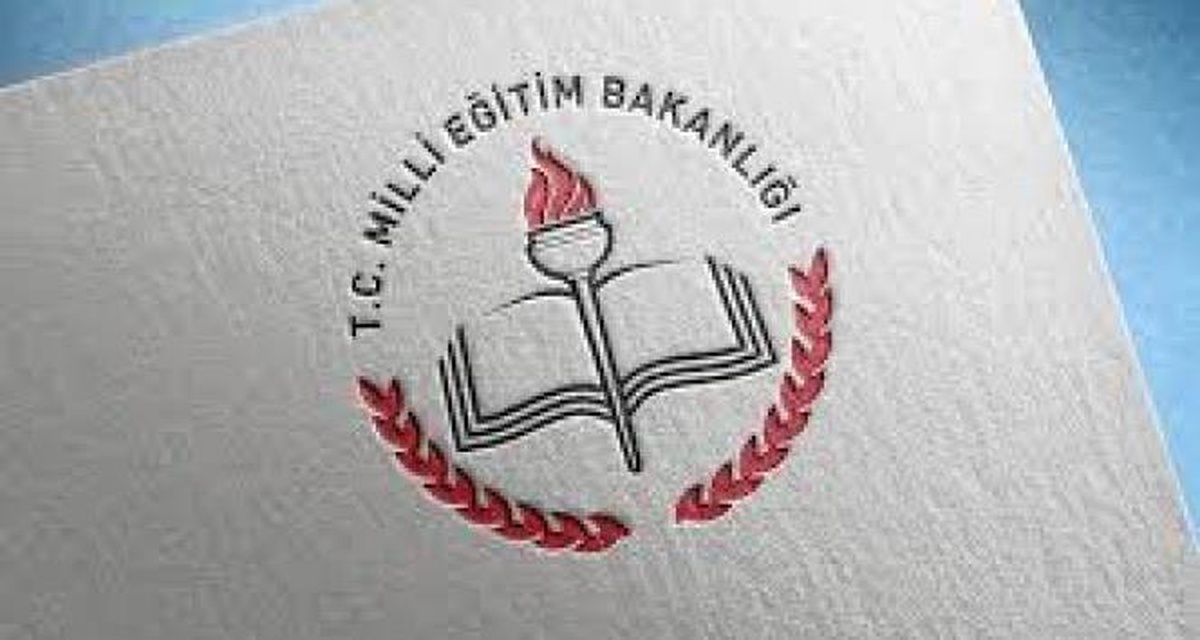 MEB, LGS kapsamında yapılan merkezi ve yerel yerleştirme sonuçlarına ilişkin raporları erişime açtı
