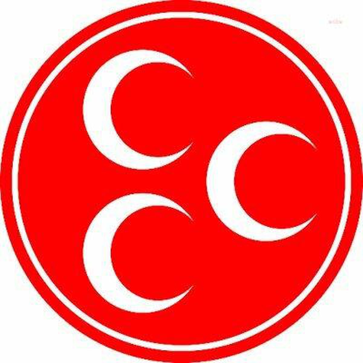 Mhp, '2023'e Doğru: Aday Belli, Karar Net' Açık Hava Toplantılarına Başlıyor