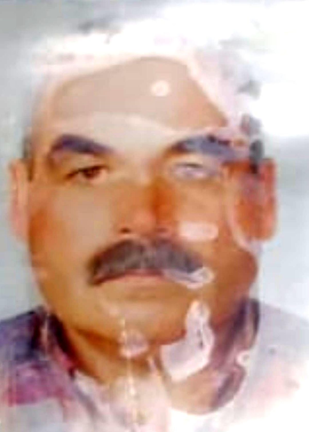Muğla\'da evinin önünde ölü bulundu
