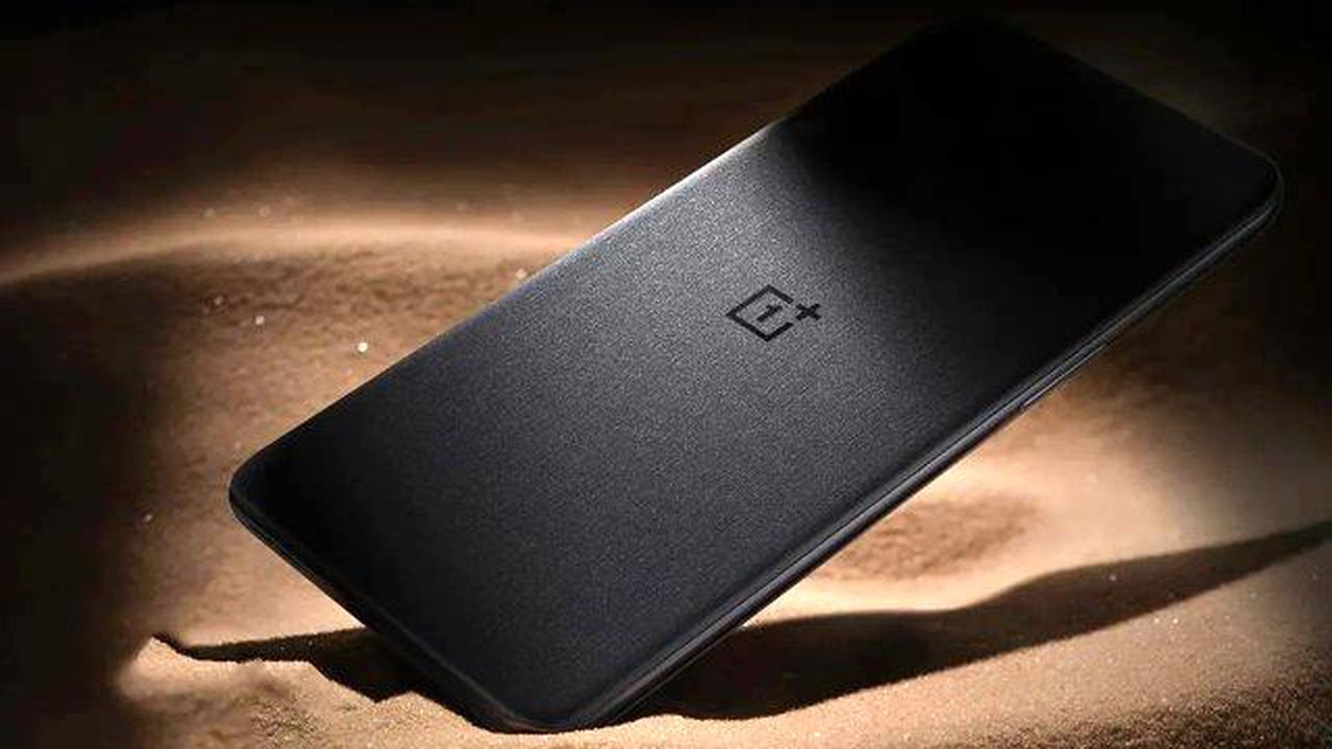 OnePlus Ace Pro\'nun çıkış tarihi belli oldu!