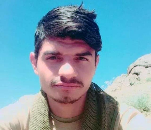 Son Dakika: Pençe-Yıldırım Harekatı'ndan kahreden haber: 1 asker, 4 korucu şehit oldu Son Dakika: Pençe-Yıldırım Harekatı'ndan kahreden haber: 1 asker, 4 korucu şehit oldu