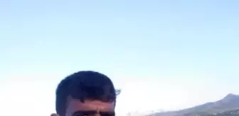 Arazi kavgasında hayatını kaybeden 3 kişi toprağa verildi