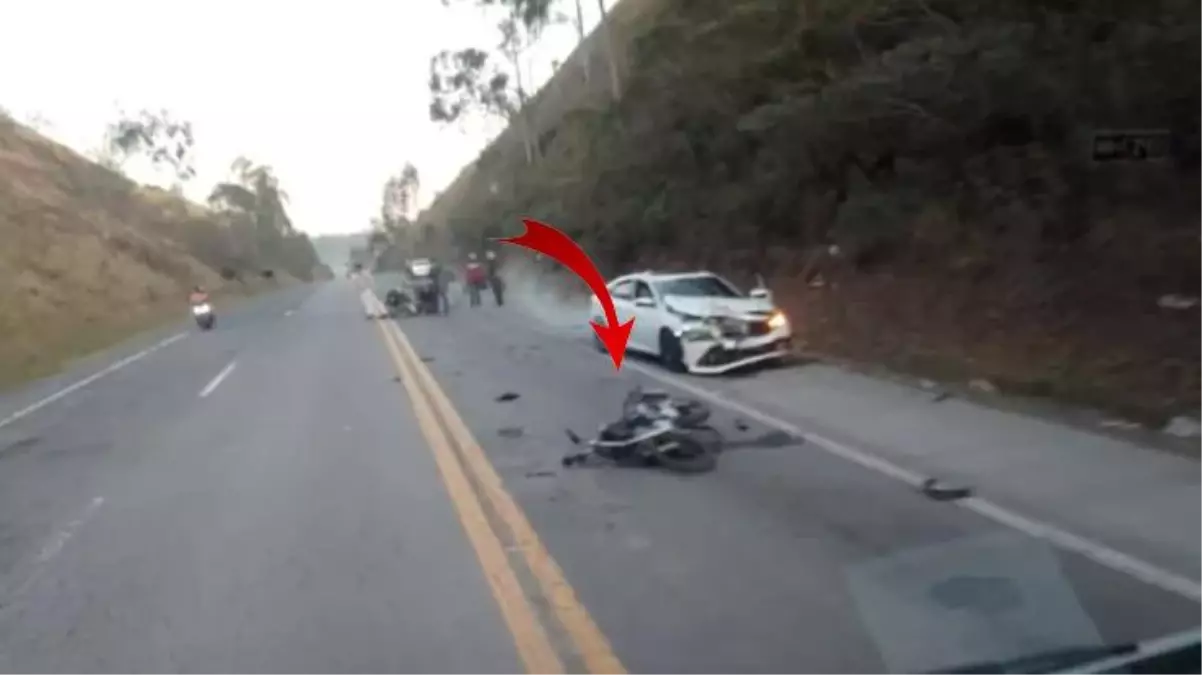 Çarptığı kişinin ölümüne neden olan Brezilyalı yıldız futbolcu alkol testine girmeyi reddetti