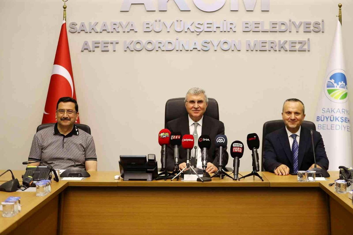 Bu merkezde her yıl en az 10 bin sokak hayvanı şifa bulacak