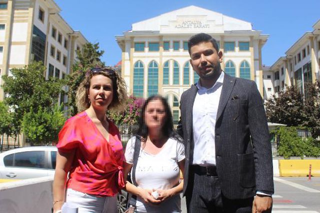 Çöp evden çıkan 9 yaşındaki Muhammet'in annesi: Kayıp başvuruları hakkında işlem yapmayan görevlilerden şikayetçi olacağım