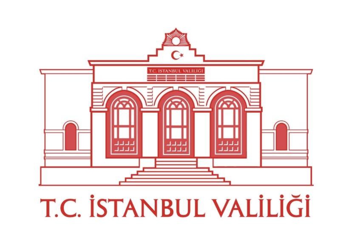 İstanbul\'da Ocak ayından bu yana 94 bin 708 kaçak göçmen hakkında işlem yapıldı