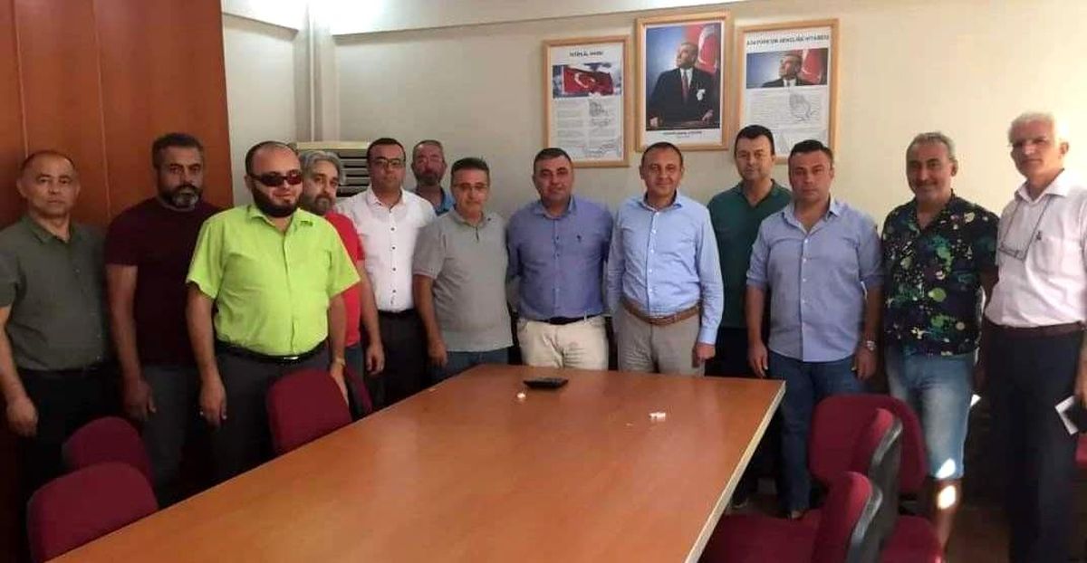 Öğretmenlere rekor promosyon