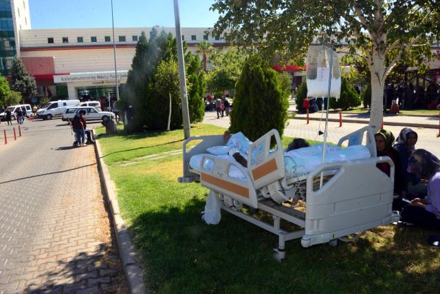 Son Dakika: Kahramanmaraş'ta 4,4 büyüklüğünde deprem Son Dakika: Kahramanmaraş'ta 4,4 büyüklüğünde deprem