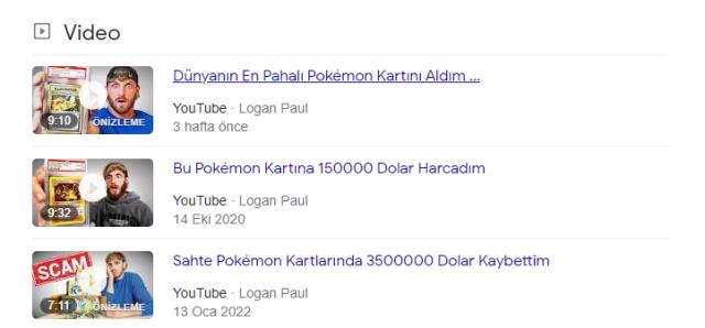62 yaşındaki adamın oyun kart koleksiyonu çalındı! Çalınan kartlar bir servet değerinde 62 yaşındaki adamın oyun kart koleksiyonu çalındı! Çalınan kartlar bir servet değerinde