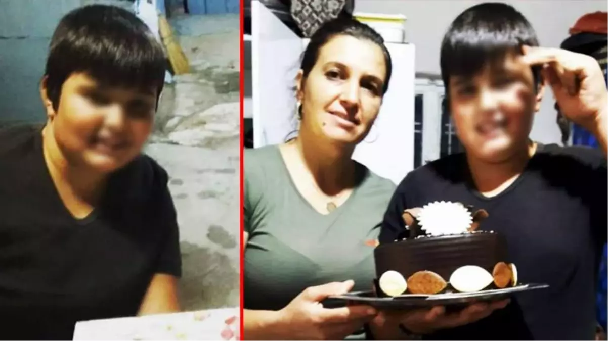 Ahırda feci ölüm! Süt sağma makinesinin üzerine düşen genç akıma kapıldı