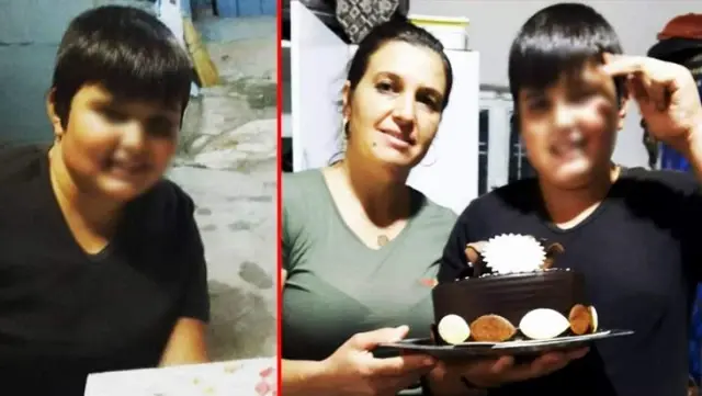 Ahırda ayağı kayıp süt sağma makinesinin üzerine düşen genç, akıma kapılarak can verdi