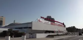 Anayasa referandumunun resmi olmayan sonuçları açıklandı