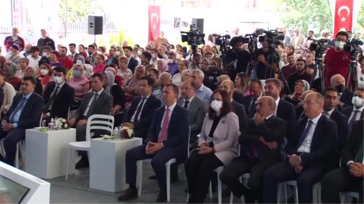 GÜNDEM / 27 Temmuz 2022