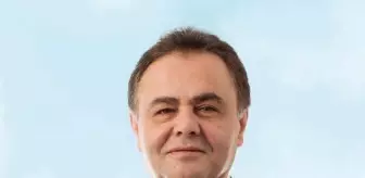 Bilecik Belediyesi'ndeki 'rüşvet' olayında 12 yıla kadar hapis istendi