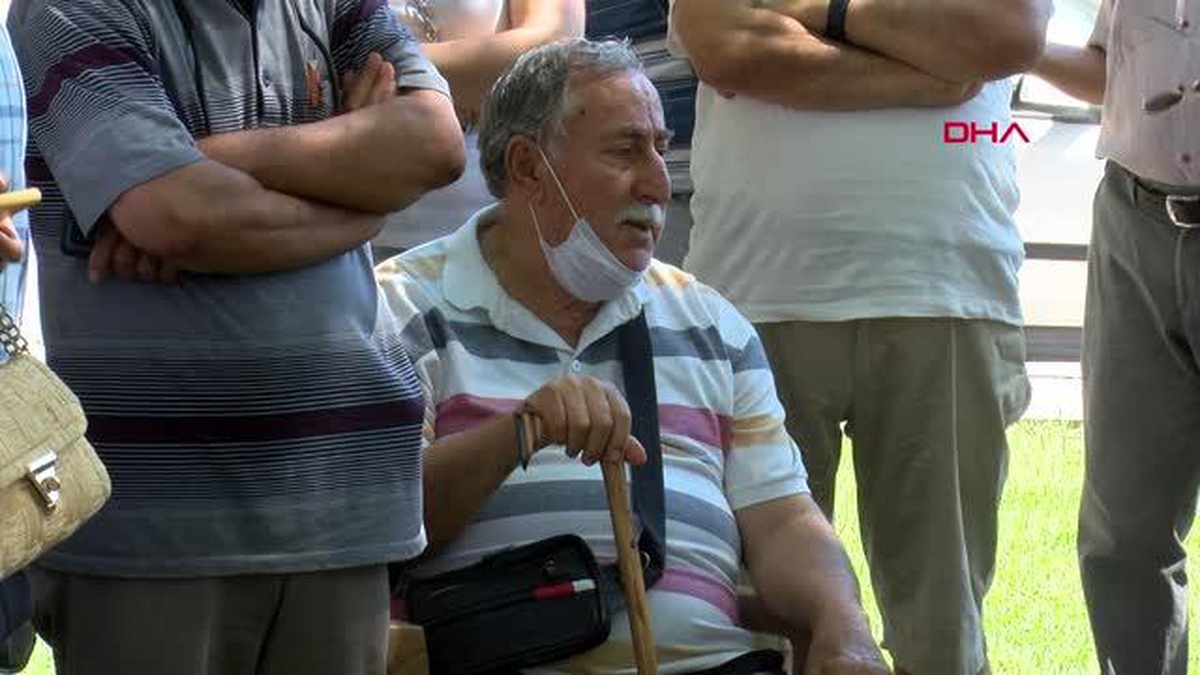 BİNALİ YILDIRIM İLE GÖRÜŞEN İZDEDA BAŞKANI ÖZKAN\'DAN DEPREMZEDELERE KREDİ MÜJDE