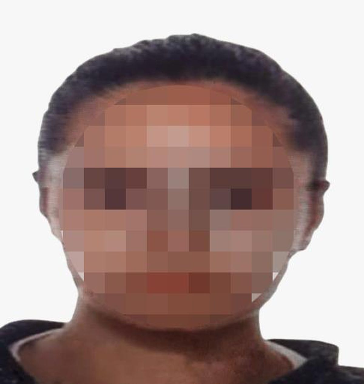 Bir kadının ölü doğdurduğu bebeğini çöp konteynırına attığı iddiası