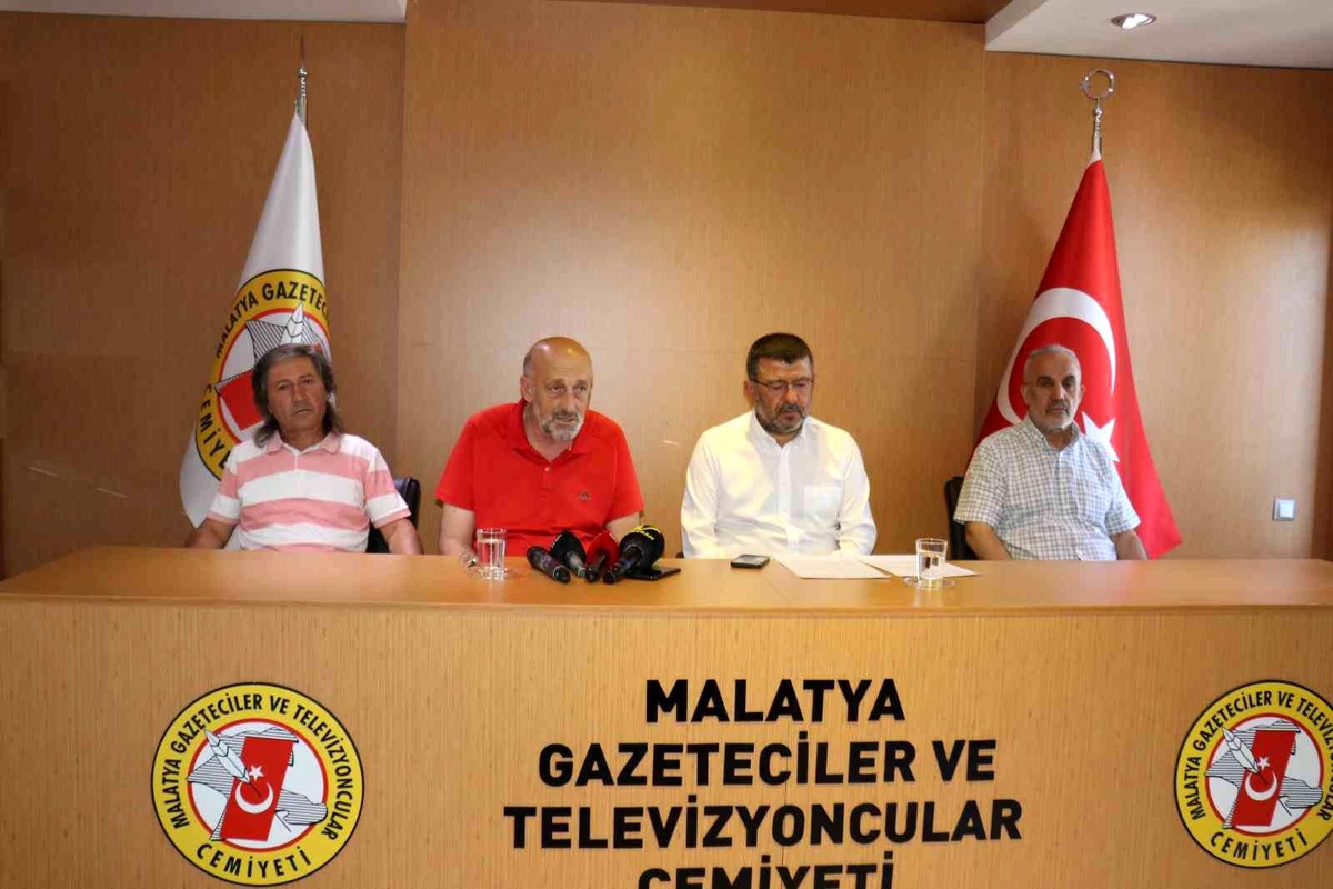 CHP\'li Ağbaba: "Cumhurbaşkanı adayımız Kılıçdaroğlu"