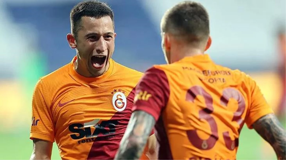 Galatasaray\'ın kiralamak istediği Morutan\'ı İtalya Serie B ekibi Pisa renklerine bağlayabilir