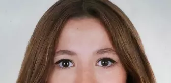 İstinaftan dava sürecinde 'Kanser ilacının parasını SGK ödesin' kararı