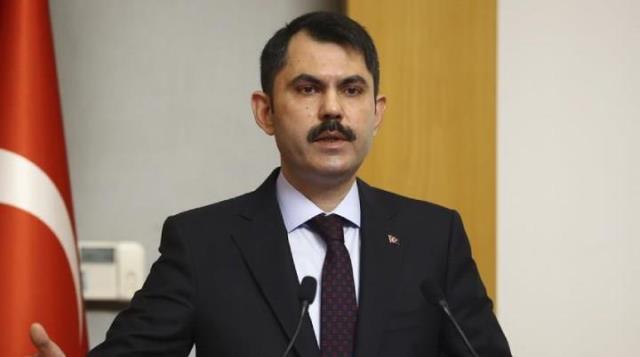 Müjdeyi Cumhurbaşkanı Erdoğan verecek! 81 ilde Cumhuriyet tarihinin en büyük sosyal konut projesi başlatılacak Müjdeyi Cumhurbaşkanı Erdoğan verecek! 81 ilde Cumhuriyet tarihinin en büyük sosyal konut projesi başlatılacak