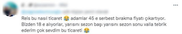 Napoli'nin Kim Min-Jae transferindeki ödeme planı, Fenerbahçe taraftarını çileden çıkardı