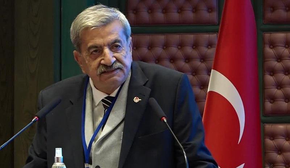 Nazmi Bilgin\'e açıkça soruyoruz: İnternet medyasında çalışan emekçiler gazeteci değil mi?