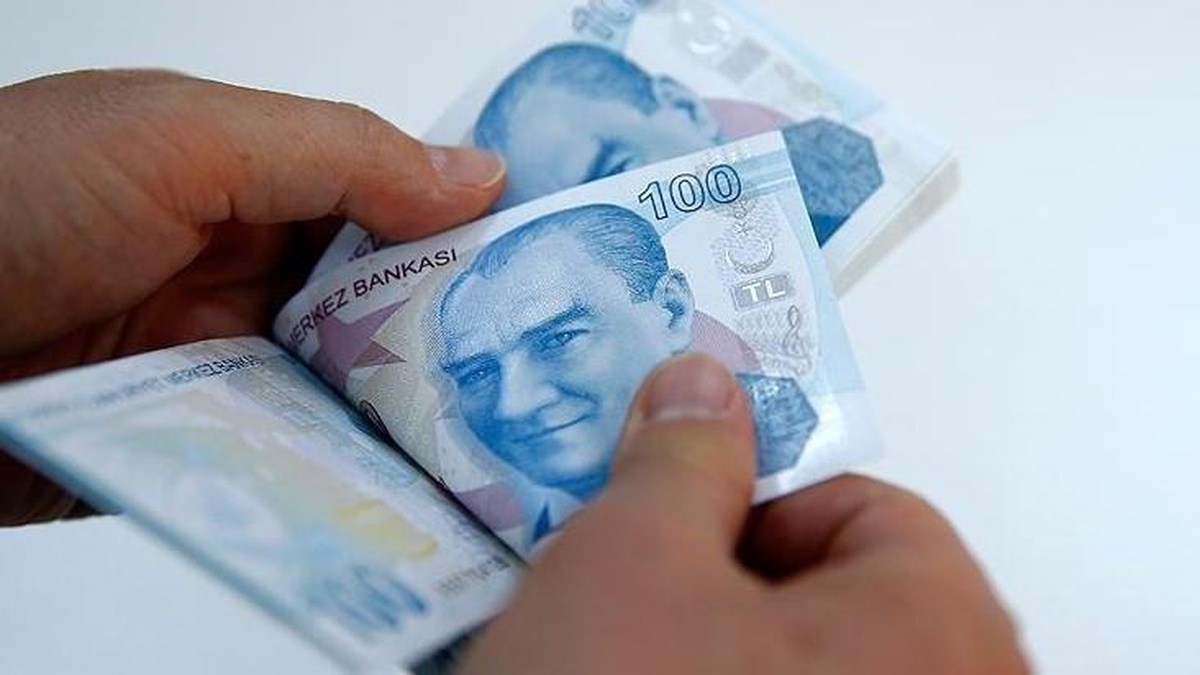 Öğretmenlerin ek ders ücretlerinde değişikliğe gidildi