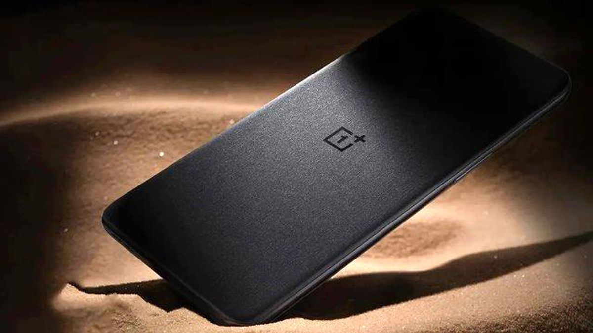 OnePlus Ace Pro bir ilke imza atacak!