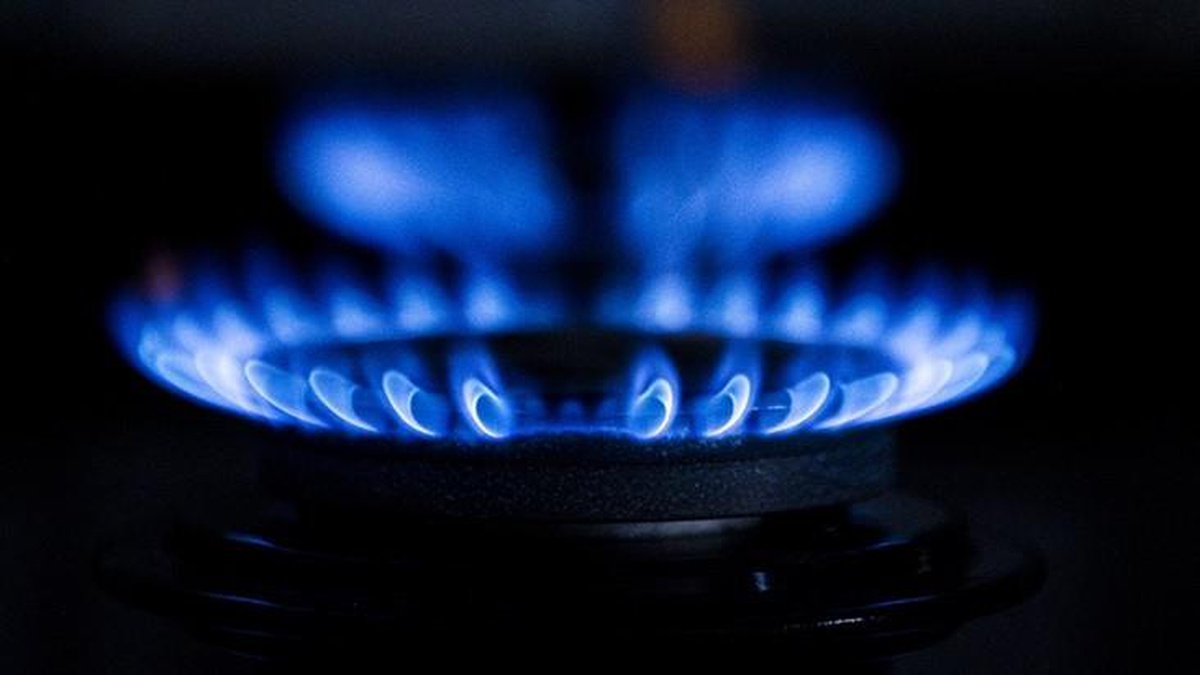 Rusya azaltacağını açıkladı! Avrupa\'da gaz fiyatları rekora koştu