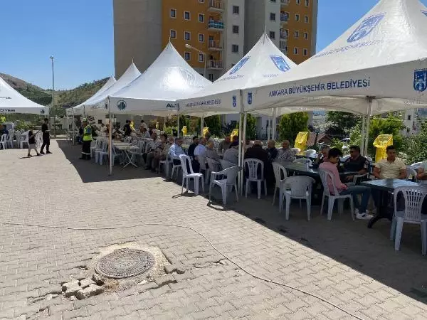 Son dakika gündem: Şehit Mevlüt Yoğurtçu, 'Belki ben de şehit olurum' demiş