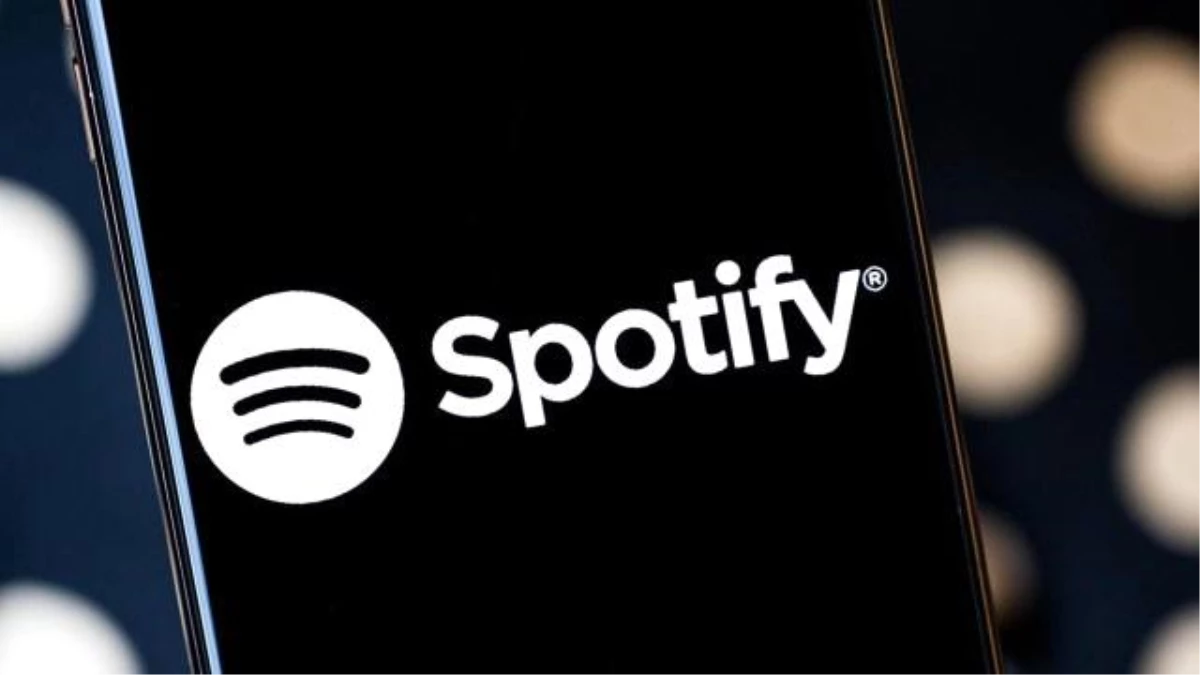 Spotify, kullanıcı sayısını arttırdıkça para kaybediyor!