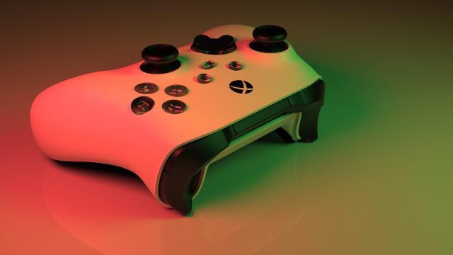 Yeni nesil Xbox konsol satışları uçuşa geçti