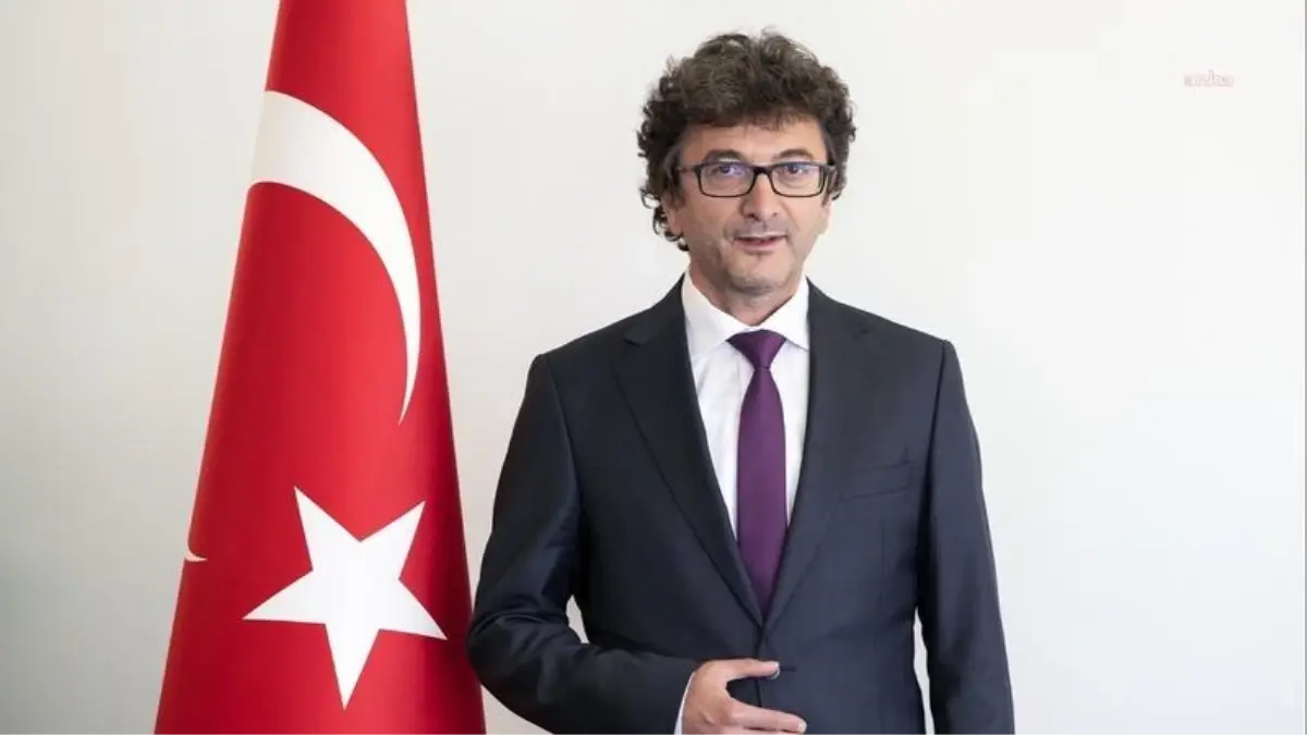 Yüksel Taşkın: "İktidarın \'Türkiye Aile Destek Programı\', CHP\'nin Aile Destekleri Sigortası\'nın Çok Kötü Bir Kopyasıdır!"