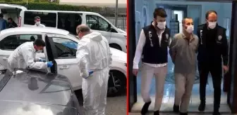 13 yıldır borcunu ödemediği için arkadaşını öldürdü