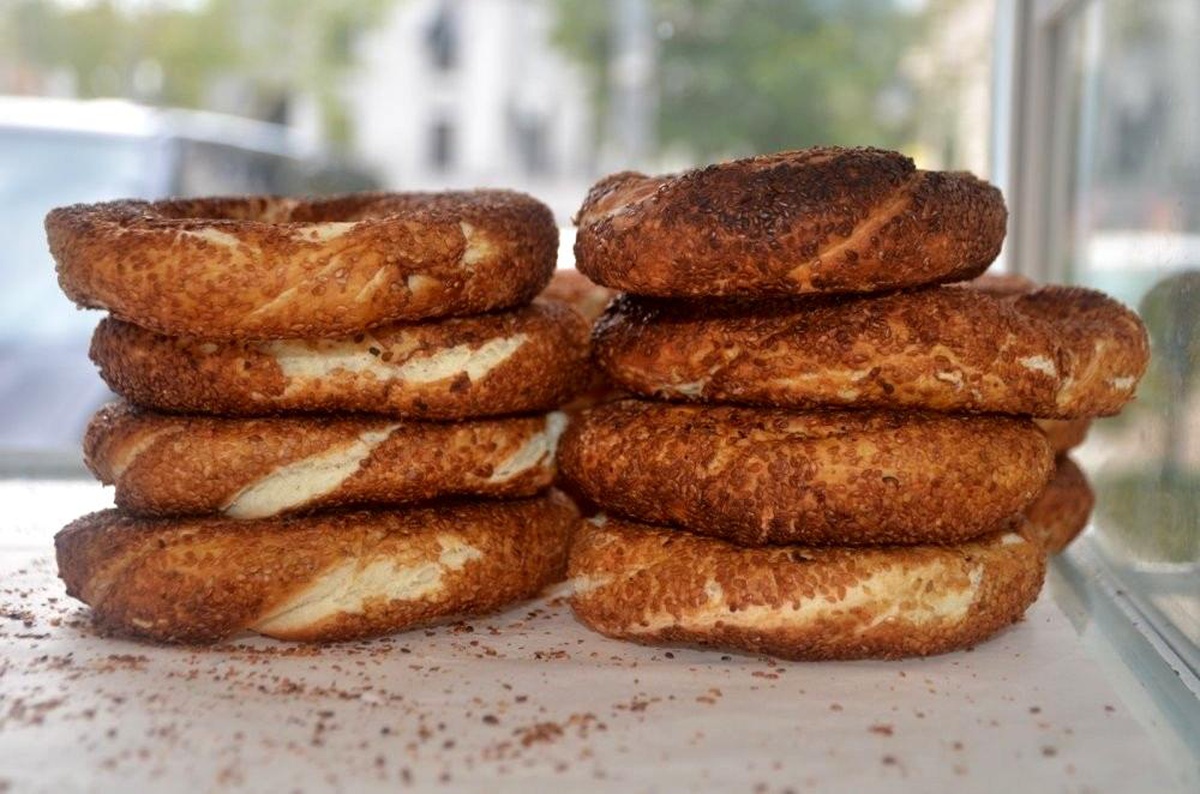 Bilecik\'te ekmek, çay, simit ve poğaçaya zam geldi
