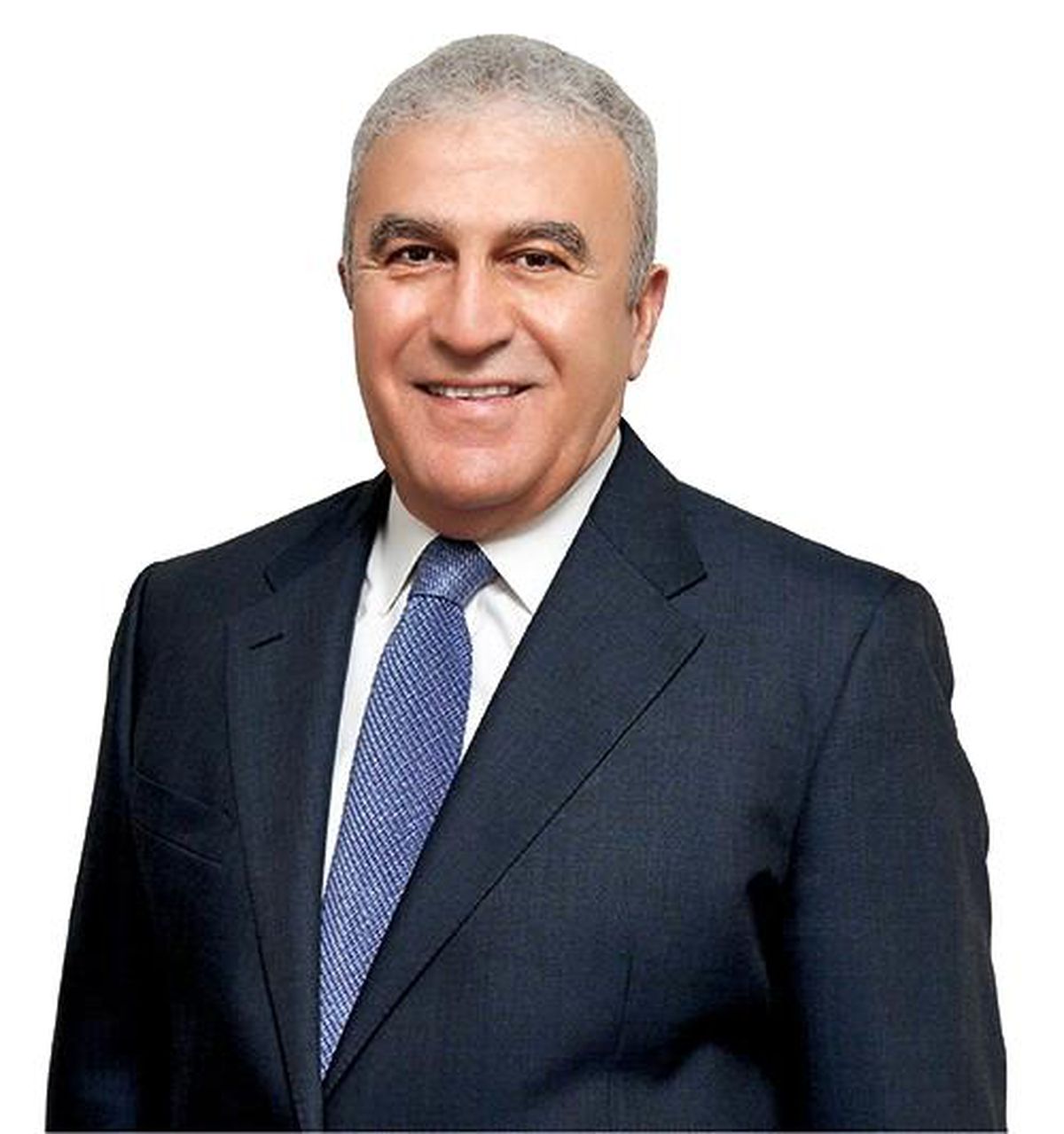 Efeler Belediye Başkanı Atay\'dan hakkındaki iddia ile ilgili basın açıklaması