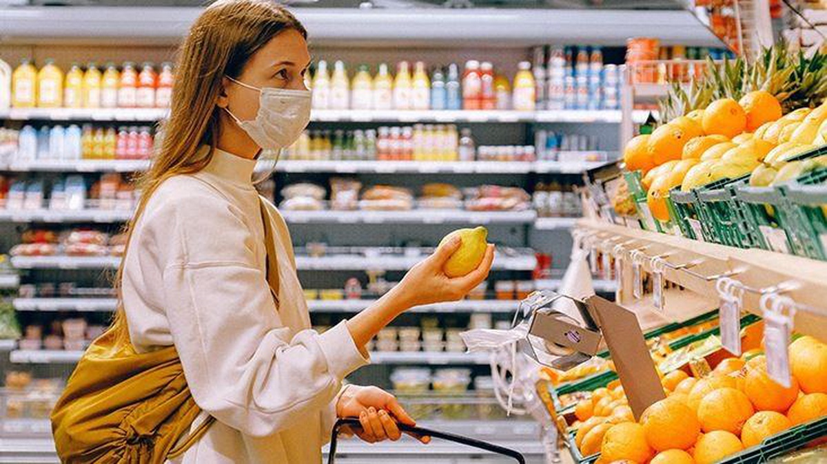 Ekonomik güven endeksi verileri açıklandı! Bir önceki aya göre gerileme var