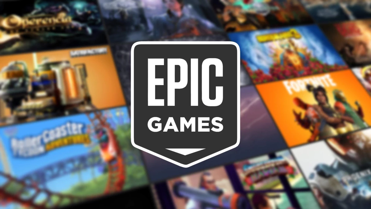 Epic Games bu hafta hangi oyun ücretsiz?