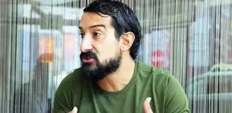 Fenerbahçe'nin Dinamo Kiev yenilgisini yorumlayan Serhat Akın'dan ilginç sözler: Büyü var