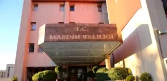 Nusaybin kırsalındaki sokağa çıkma yasağı sona erdi