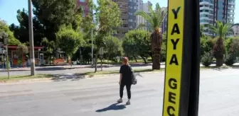 Özlem'in ağır yaralandığı kazadan son anda kurtulan Burçak: Adalet yerini bulsun