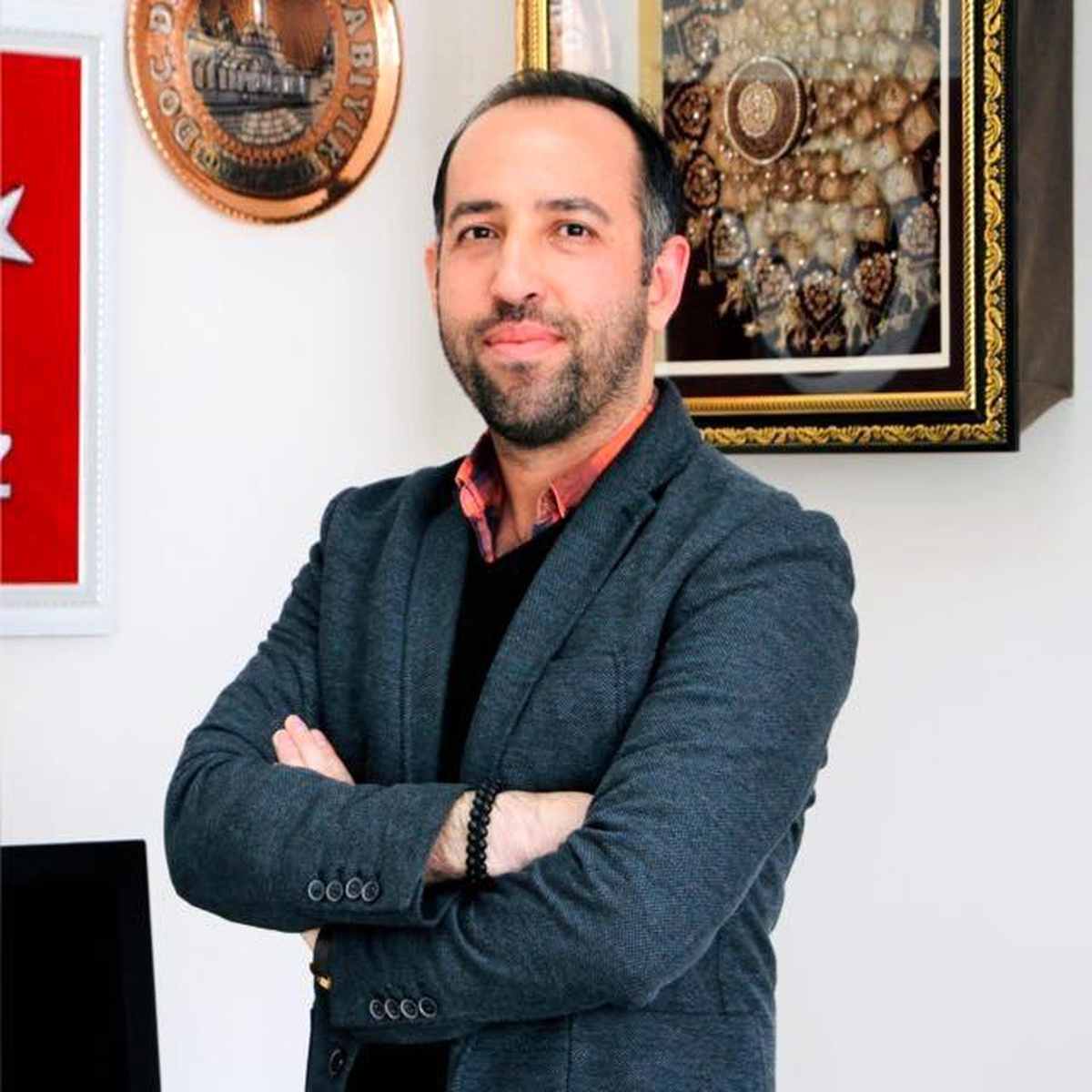 Sosyolog Doç. Dr. Palabıyık: "Altılı masanın adayını son kertede üvey evlat HDP belirleyecektir"