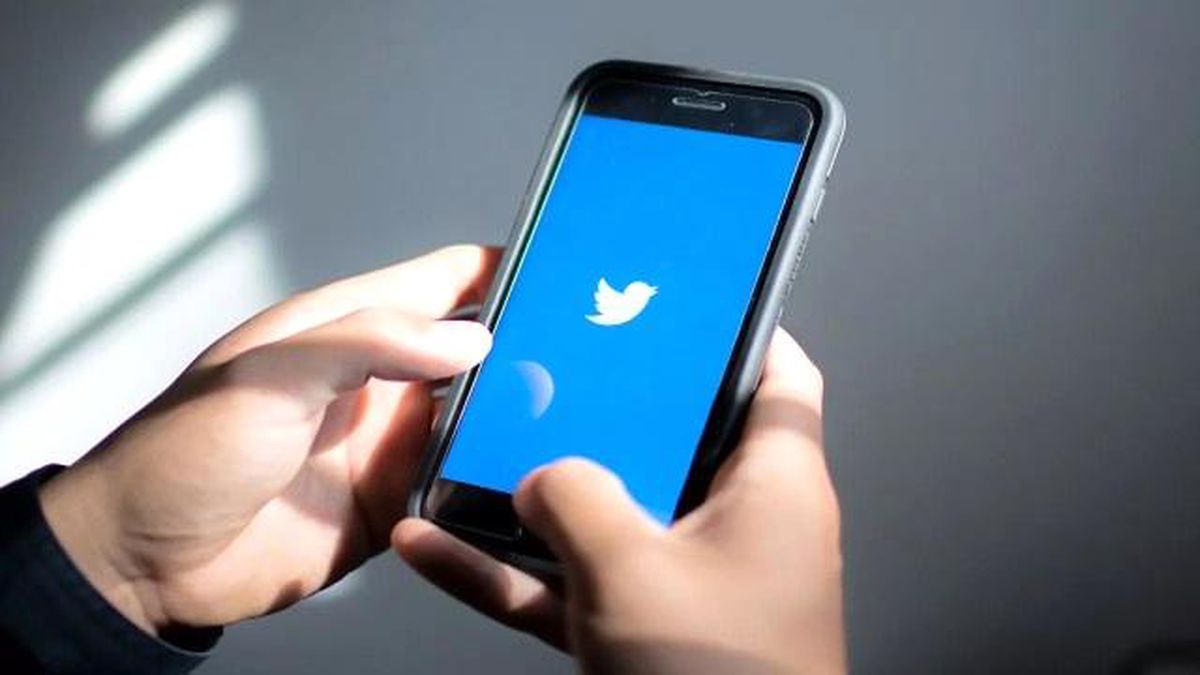 Twitter, yeni görünümünü test ediyor!