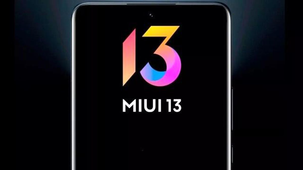 Xiaomi\'den Türkiye\'de de satılan modele MIUI 13 müjdesi!