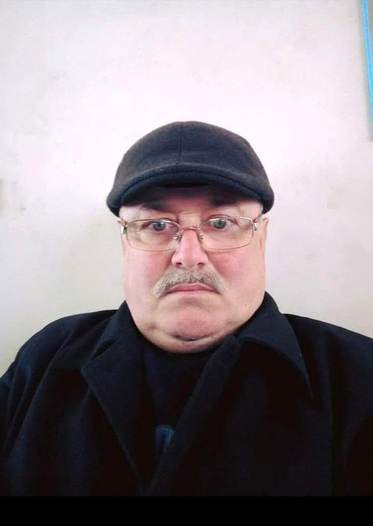 Zonguldak\'ta 62 yaşındaki adam evinde ölü bulundu